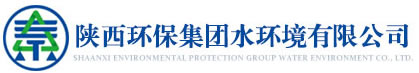 PT电子游戏,陕西水环境有限公司