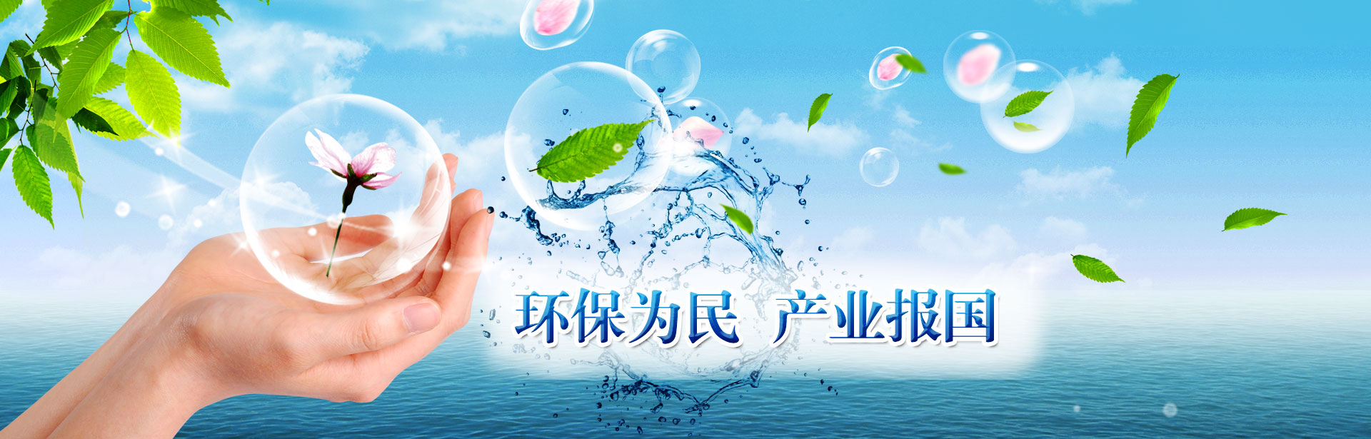 PT电子游戏(试玩)官方网站-APP下载