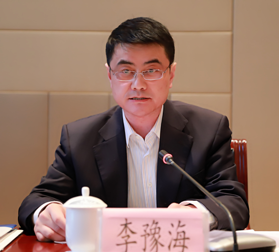 陕西PT电子游戏集团2018年工作会议暨一届二次职代会隆沉召开