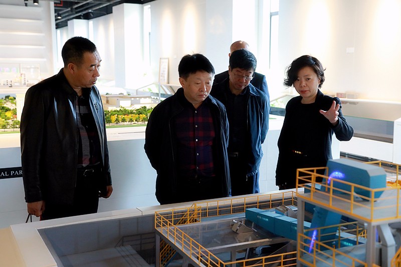 熊良虎赴上？岛慊肪彻镜鞑榈餮