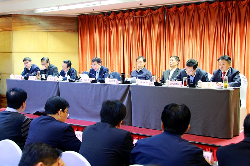 全省生态环境；すぷ骰嵋樵谖靼舱倏芰蓟⒂ρ鱿