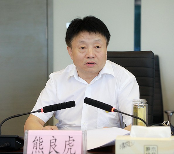 省国资委主题教育调研第三组到陕西PT电子游戏集团发展专题调研