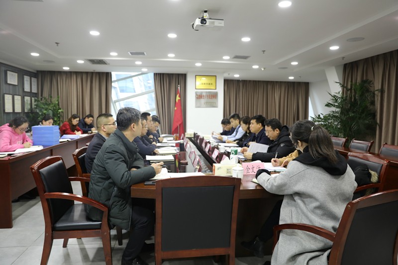 集团公司调研组到PT电子游戏公司 水环境公司调研领导工作 集团公司调研组到PT电子游戏公司 水环境公司调研领导工作