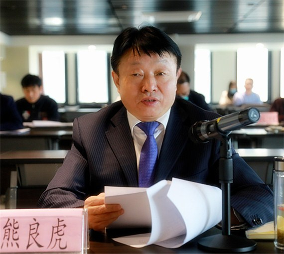 省委组织部、省国资委对陕西PT电子游戏集团进行2019年度及2017-2019年任期指标责任综合查核