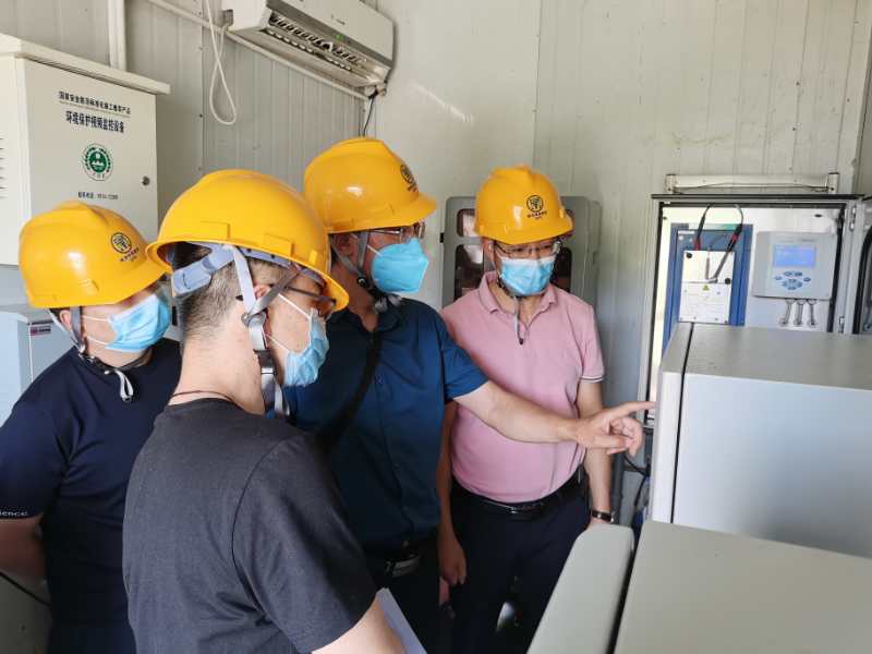 水环境公司发展PT电子游戏专项大查抄