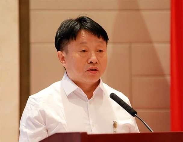 号表！陕西PT电子游戏集团第一次党代会成功召开
