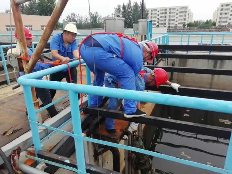 大荔公司员工李增虎同道喜获陕西PT电子游戏集团新时期“三线心灵”传承人荣誉称号 大荔公司员工李增虎同道喜获陕西PT电子游戏集团新时期“三线心灵”传承人荣誉称号