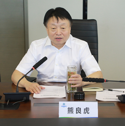 陕西PT电子游戏集团与郑州路桥集团签定战术合作框架和谈