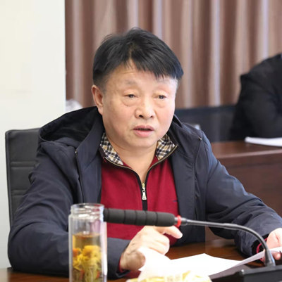 陕西PT电子游戏集团迅速通报贯彻党的十九届六中全会心灵 陕西PT电子游戏集团迅速通报贯彻党的十九届六中全会心灵