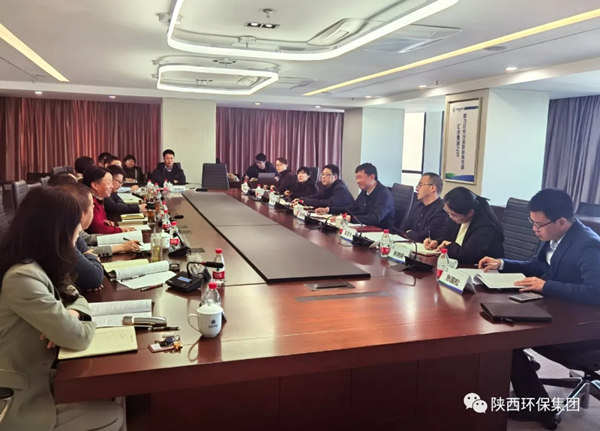 省国资委党委委员、副主任杨爱民到陕西PT电子游戏集团调研领导上市工作 省国资委党委委员、副主任杨爱民到陕西PT电子游戏集团调研领导上市工作