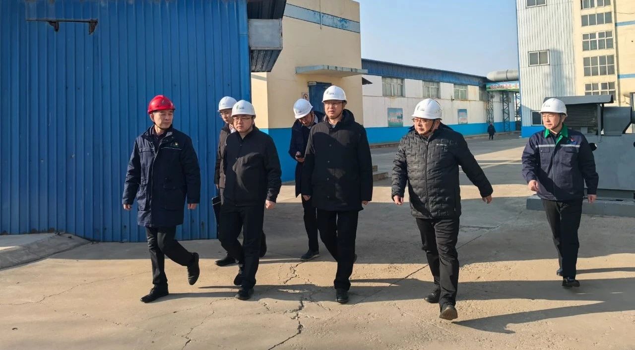 郝军亮赴三秦PT电子游戏公司项目一线查抄节前安全PT电子游戏工作 郝军亮赴三秦PT电子游戏公司项目一线查抄节前安全PT电子游戏工作