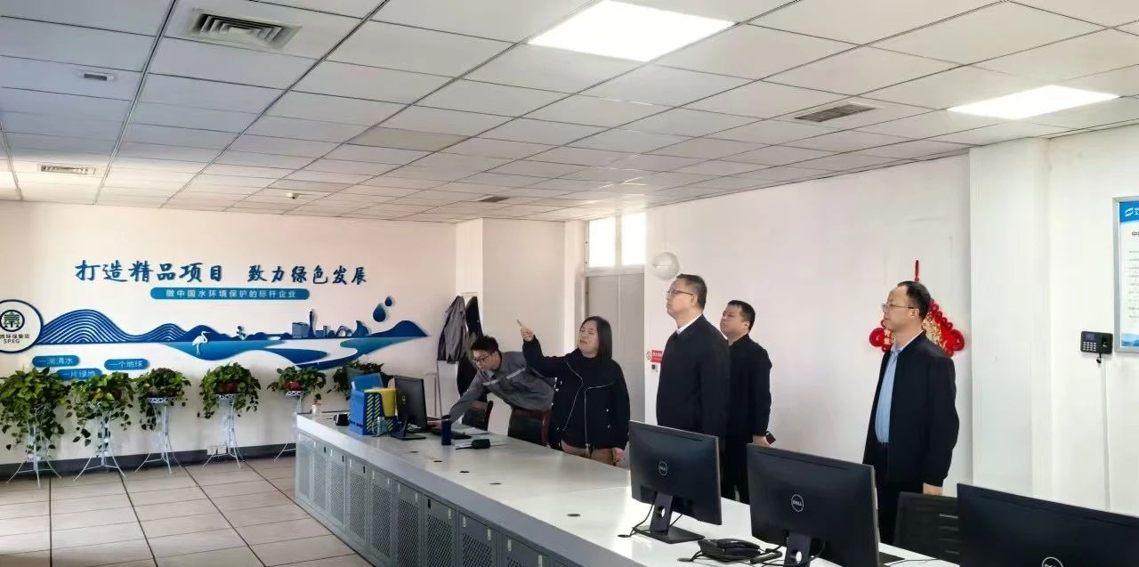 陕西PT电子游戏集团与商洛市交通运输局座谈互换 陕西PT电子游戏集团与商洛市交通运输局座谈互换